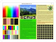 Deinking-Testseitex3Ver5Seite1.jpg