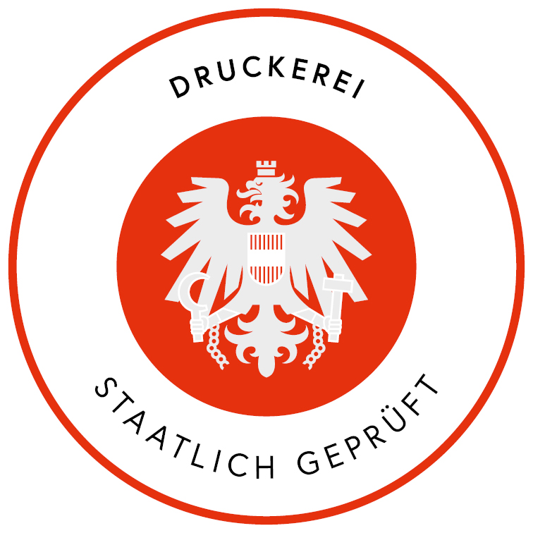 Druckerei