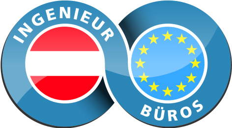 ingbueros logo 2018 1